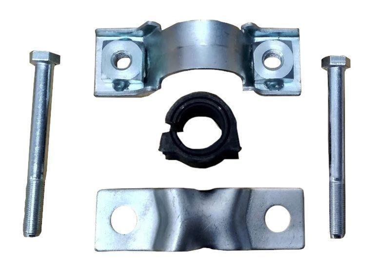 SILENTBLOCK DE STABILISATEUR.CITROEN JUMPY,PEUGEOT E 1440177280.
