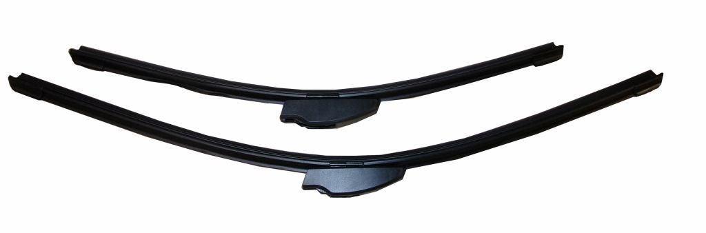 BALAIS D'ESSUIE GLACE CITROEN C2,C3 6426.XN 6426XN.