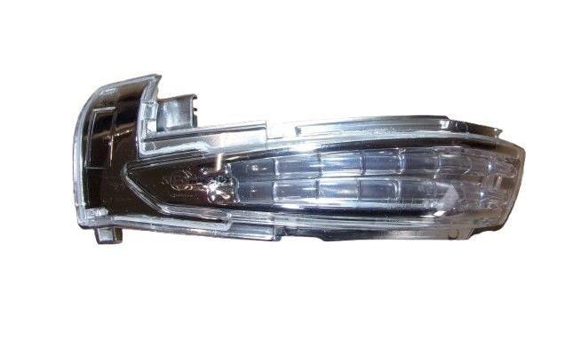 FEU DE CLIGNOTANT CITROEN C3 AIRCROSS G. 6325.J4 6325J4.
