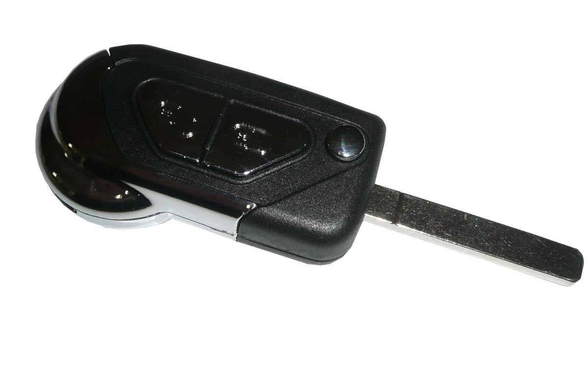 CLÉ CITROEN DS3 2 BOUTONS 1610436980.