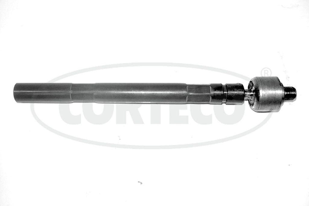 BIELLETTE DE DIRECTION.PEUGEOT 607 3817.C7 3817C7.