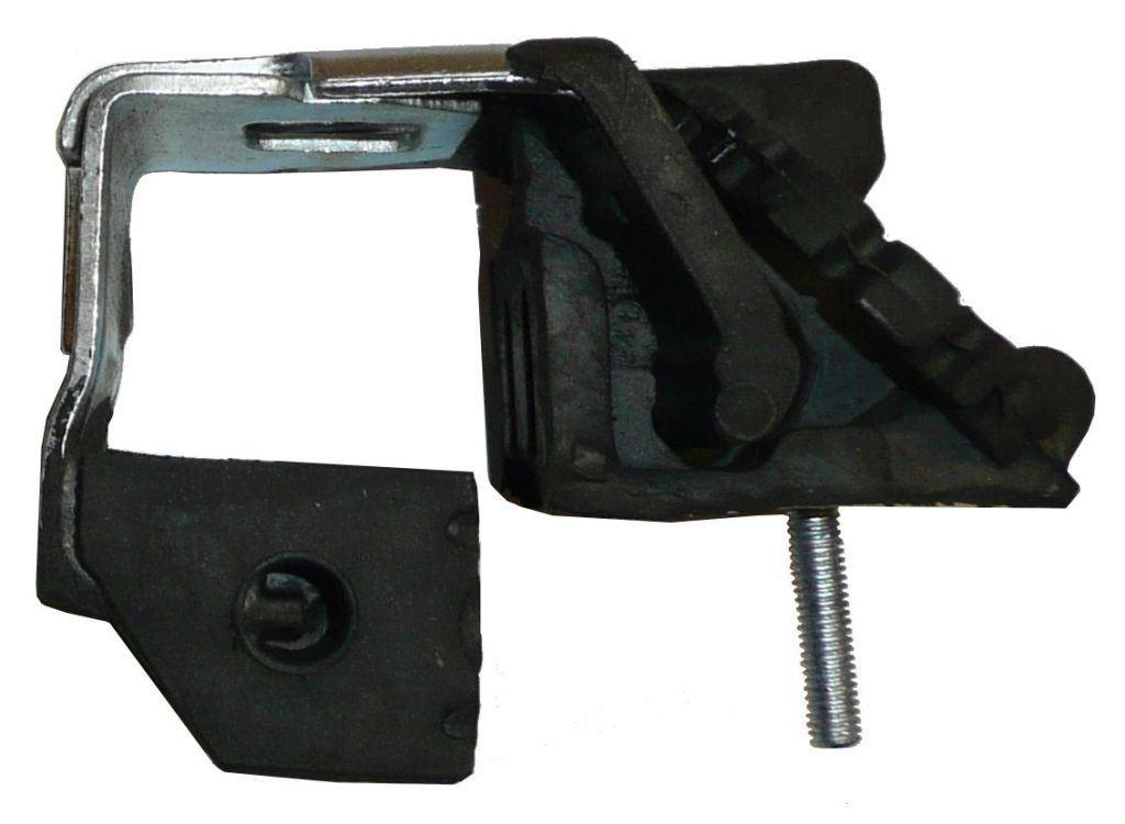 SILENTBLOC DU SILENCIEUX RENAULT ESPACE IV 8200047018.