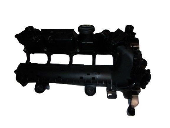 COUVRE-CULASSE CITROEN C2,C3,XSARA II 1.4HDI 0361.N4 0361N4.
