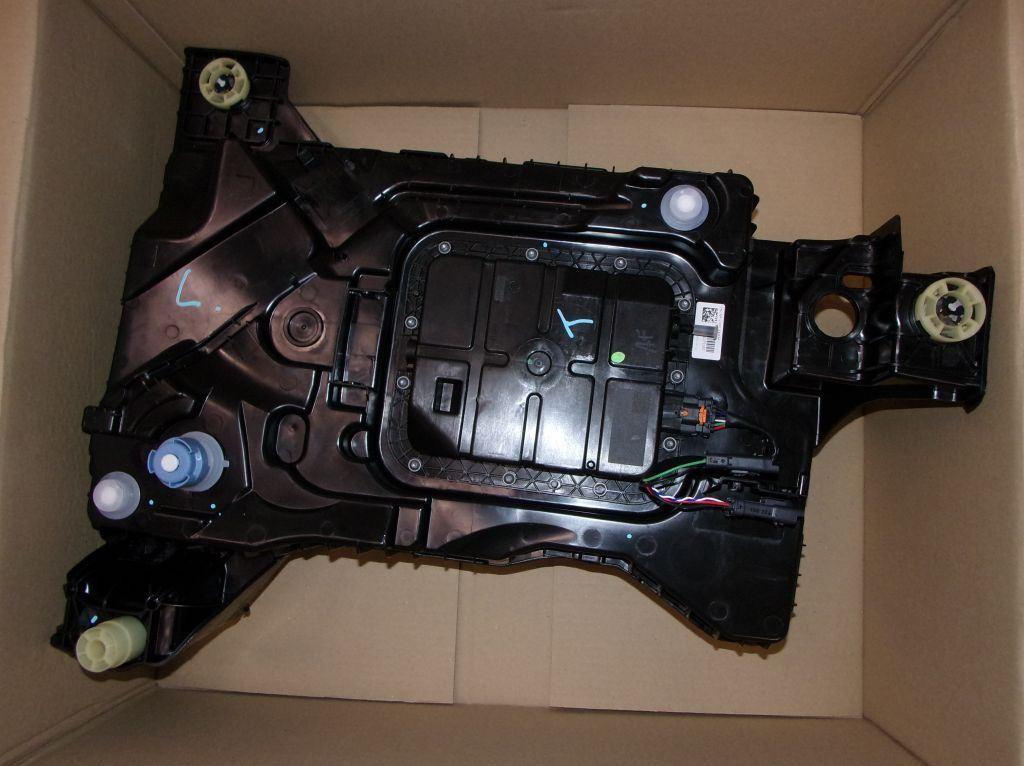 RÉSERVOIR ADBLUE PEUGEOT 308 II 1682620080.