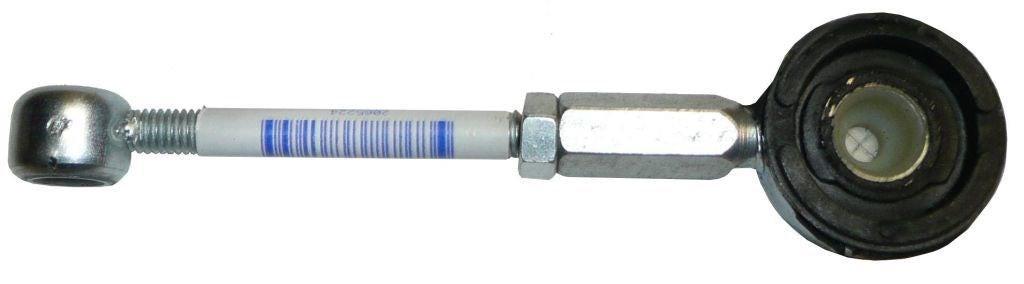 CABLE DE CHANGEMENT DE VITESSE CITROEN BERLING 2454.F5 2454F5.