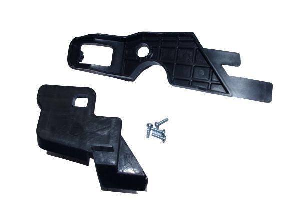 KIT RÉPARATION RÉFLECTEUR PEUGEOT 301 GAUCHE 9805552680.