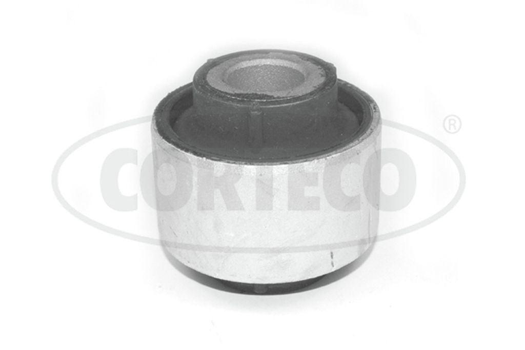 SILENTBLOCK DE TRIANGLE RENAULT MEGANE III,SCE 545014055R.