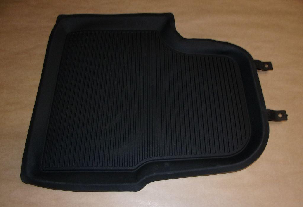 TAPIS EN CAOUTCHOUC COMPLET.PEUGEOT 2008 1656239680.