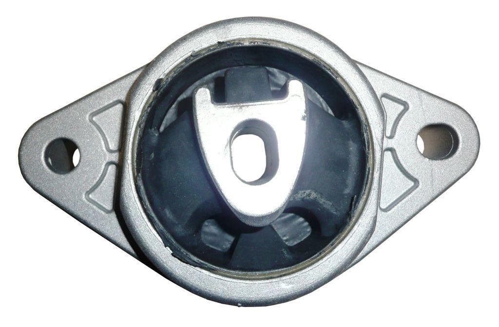 SUPPORT MOTEUR RENAULT LAGUNA III 2.0DCI 546190005R.