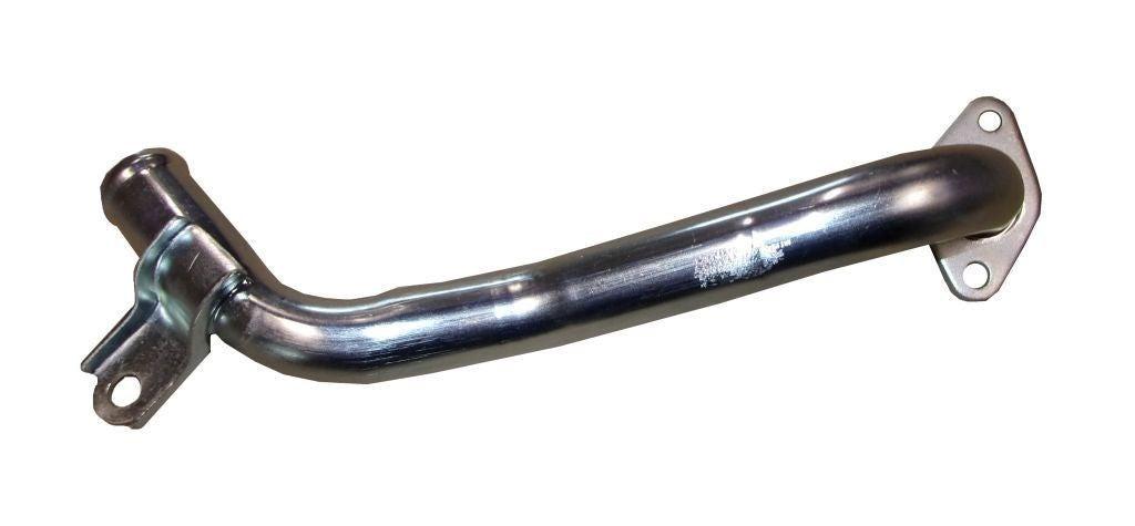 CÂBLE EAU CITROEN C1,PEUGEOT 107 1.0 12V.