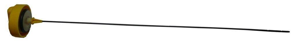 JAUGE D'HUILE RENAULT KANGOO,SCENIC 1.4 16V 8200355341.