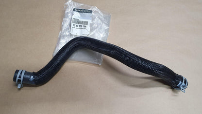 CÂBLE EAU RENAULT ARKANA 1.3TCE 924005619R.