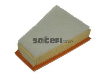 FILTRE A AIR.CITROEN BERLINGO,XSARA PEUGEOT PARTNER 1444.H9 1444H9.