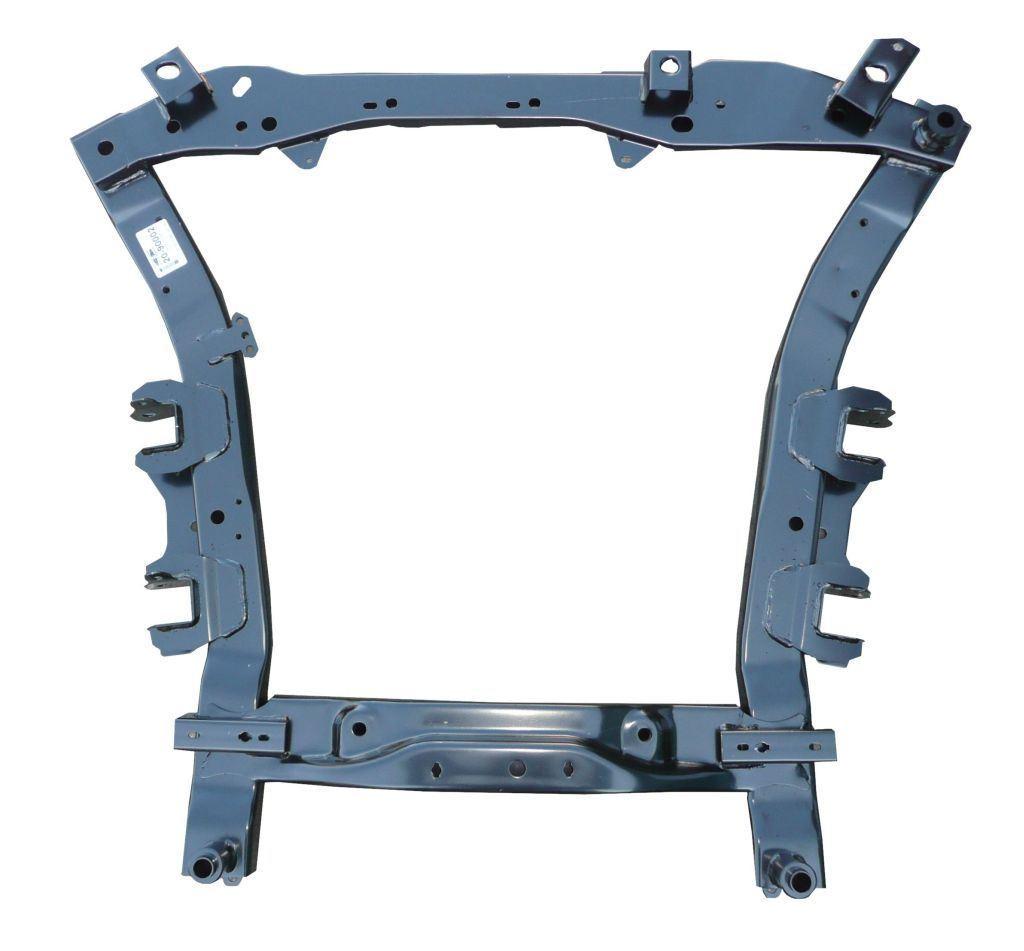 CADRE MOTEUR DACIA DUSTER 15-18 544015812R.