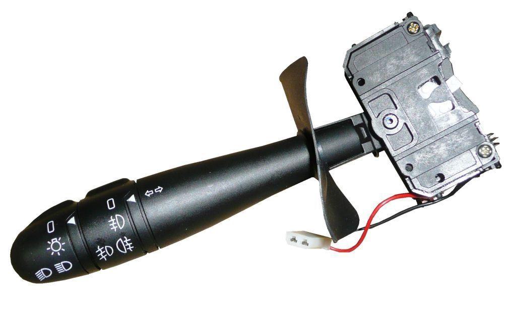 COMODO DES PHARES RENAULT THALIA,DACIA DUSTER,LOGA 6001551365.