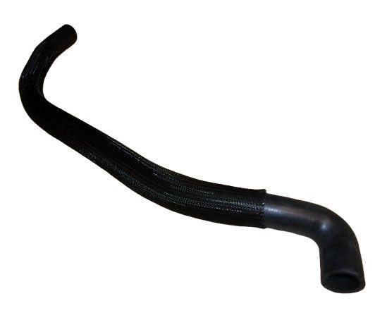 TUYAU DE REFROIDISSEMENT RENAULT TRAFIC II 2.5 8200413816.