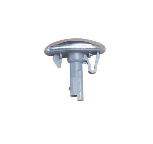FEU DE CLIGNOTANT PEUGEOT 307 6325.G4 6325G4.