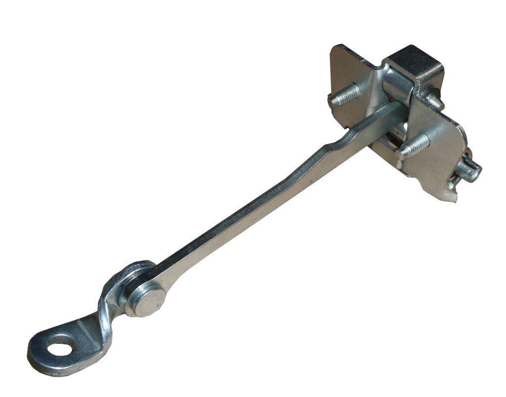 DELIMITEUR DE PORTE RENAULT MEGANE SCENIC ARRI 7700834328.