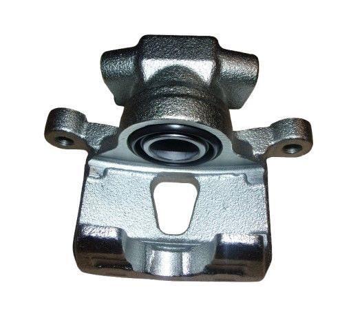 ETRIER DE FREIN.CITROEN CITROEN-ROSSER,PEUGEOT 4007 ARRIERE 4400.V2 4400V2.