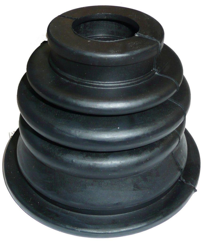 CACHE DE L'ARBRE DE TRANSMISSION RENAULT S5,9, 7701470567.