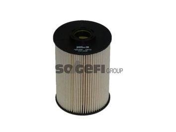 FILTRE A CARBURANT.CITROEN C6 2.7 HDI 05>.