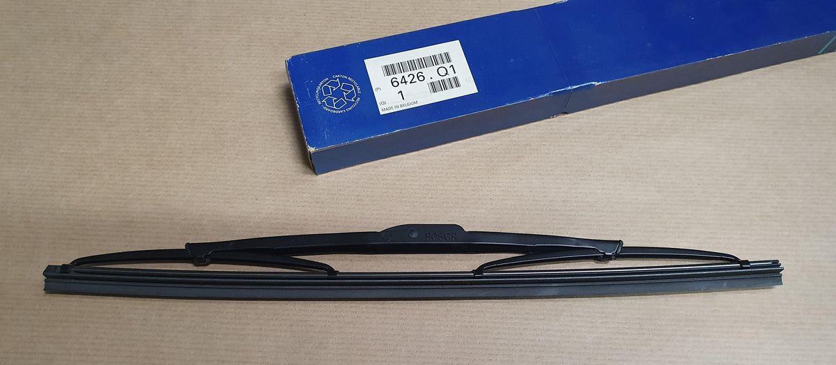 BALAIS D'ESSUIE GLACE ARRIERE PEUGEOT 306 6426.Q1 6426Q1.