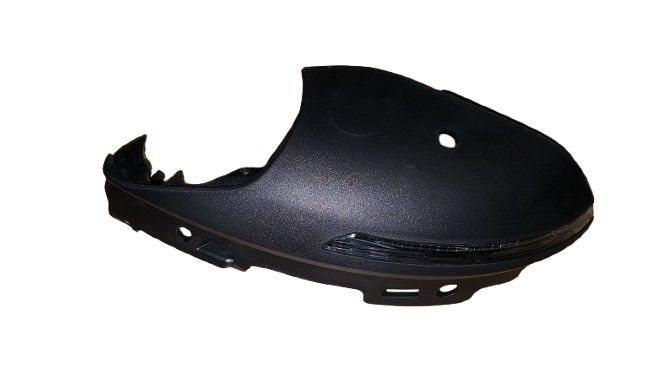 FEU DE CLIGNOTANT RENAULT MEGANE IV DROITE 963053102R.