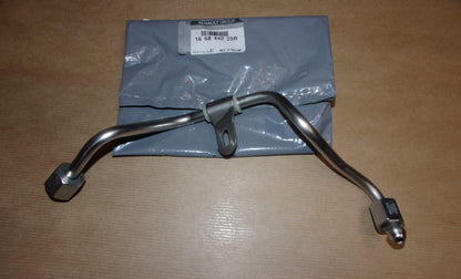 CÂBLE CARBURANT RENAULT KADJAR 1.2TCE 166844220R.