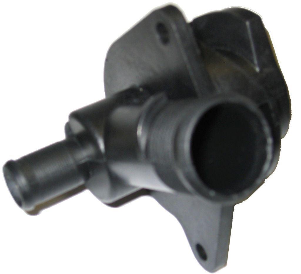COUVERCLE DE THERMOSTAT CITROEN AX,BERLINGO 1201.66 120166.