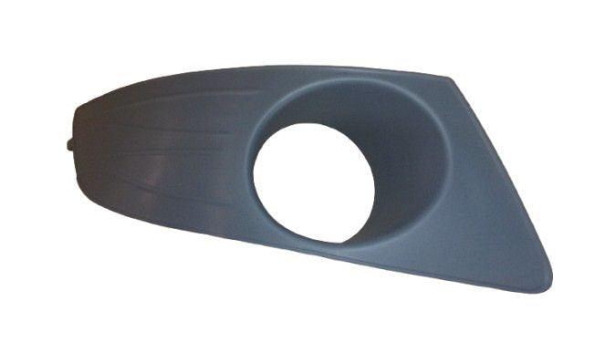 CACHE FEU ANTI BROUILLARD DACIA LOGAN 09-13 8200838548.
