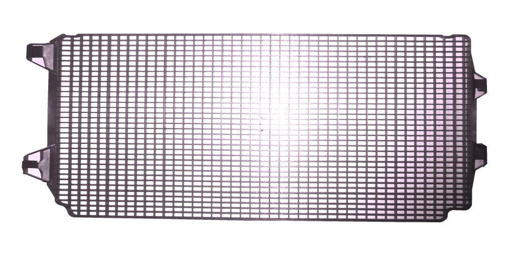 GRILLE CALANDRE RENAULT MASTER III 14> 622548459R.