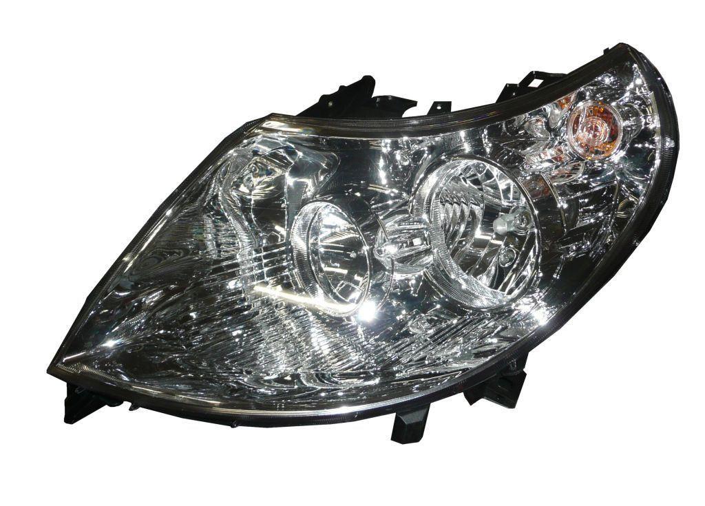 PHARES CITROEN JUMPER III 10> GAUCHE 1606927480.
