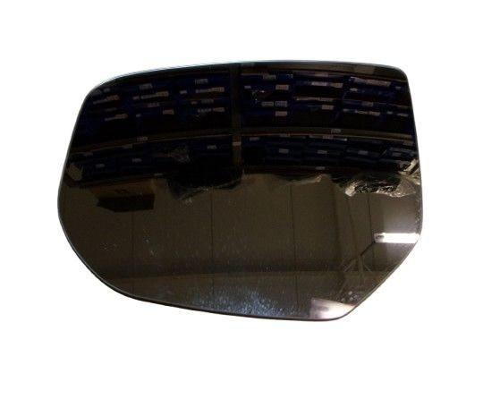 MIROIR DE RETROVISEUR EXTERIEUR CITROEN BERLIN 8151.W3 8151W3.