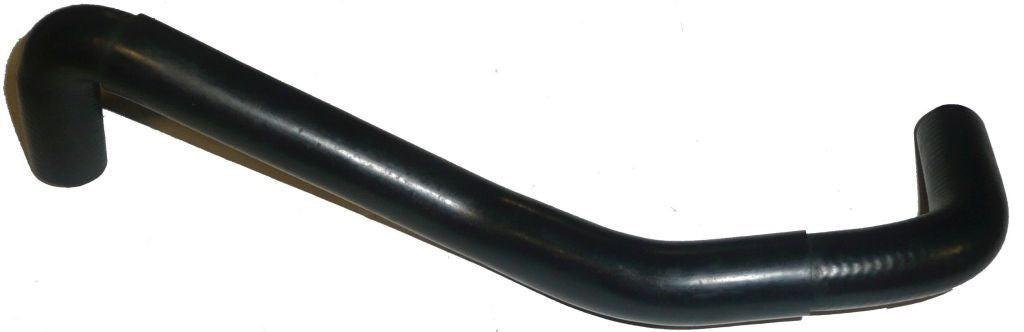 TUYAU DE REFROIDISSEMENT CITROEN BERLINGO 2.0 1307.NR 1307NR.