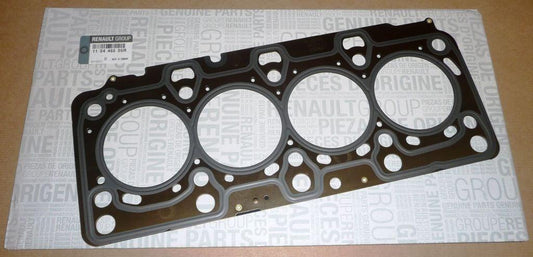 JOINT DE CULASSE RENAULT CLIO I,II,III 1.5DCI 110446505R.