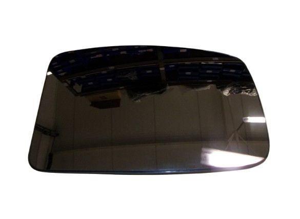 MIROIR DE RETROVISEUR EXTERIEUR RENAULT MASTER 963662420R.