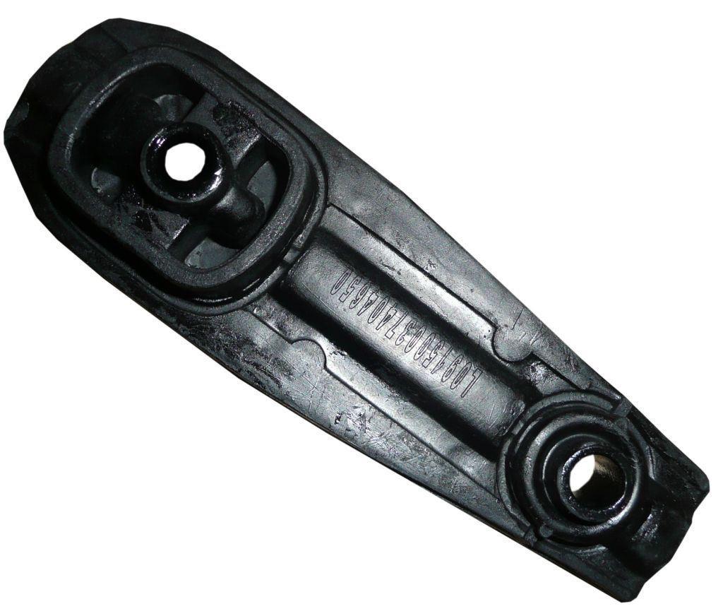 SUPPORT MOTEUR CITROEN C2,C3,DS3,P206 ARRIERE.