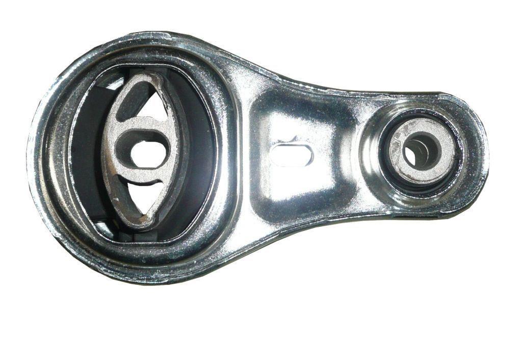 SUPPORT MOTEUR RENAULT MASTER III DROITE ARRIERE 8200675206.