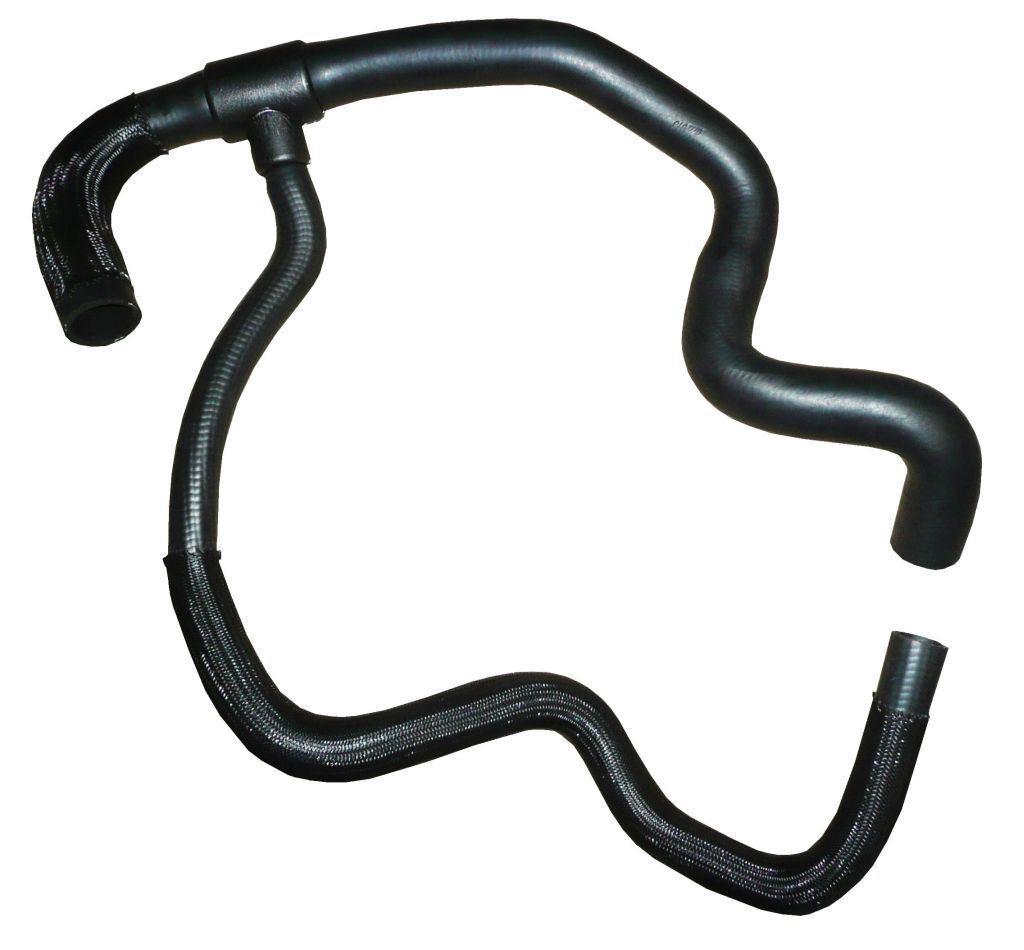 TUYAU DE REFROIDISSEMENT RENAULT LAGUNA III 1. 215030053R.