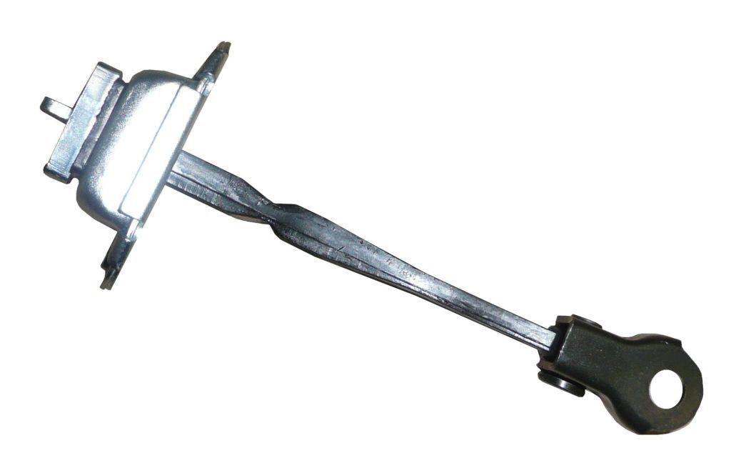 DELIMITEUR DE PORTE RENAULT KADJAR 15> ARRIERE 824304EA0A.
