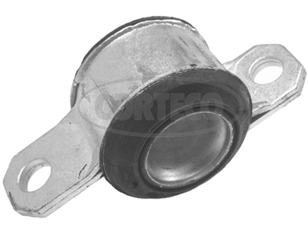 SILENTBLOCK DE TRIANGLE CITROEN JUMPER III PEUGEOT B 3523.AP 3523AP.