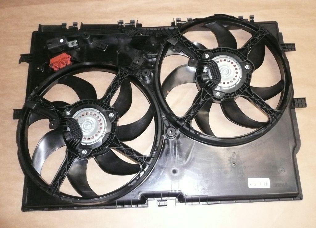 VENTILATEUR COMPLET.PEUGEOT BOXER III 1635672280.