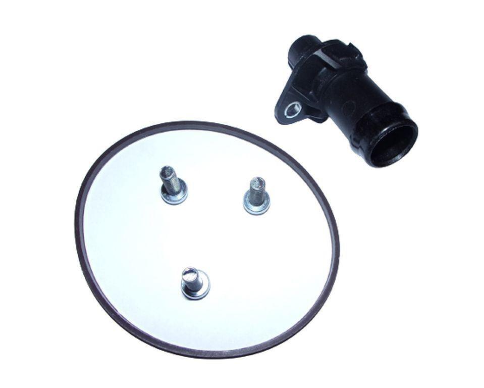 KIT. RÉPARATION.POMPE VACUM RENAULT CLIO III 1 8201005303.