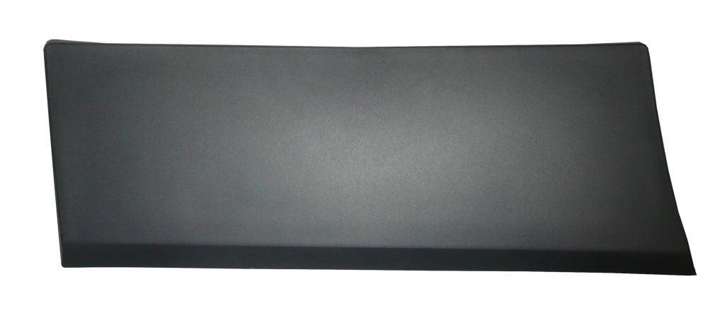 BANDE DECORATIVE PANNEAU LATERALE RENAULT TRAF 788129036R.