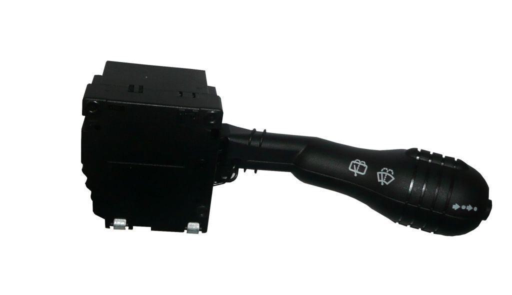 COMODO D'ESSUIE GLACE RENAULT TWINGO NOIR 7700825456.