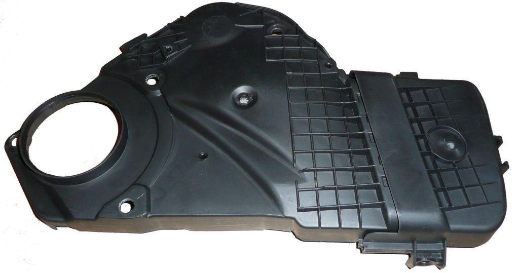 CARTER DE DISTRIBUTION CITROEN AX 1.1,1.4 TU1, 0320.80 032080.