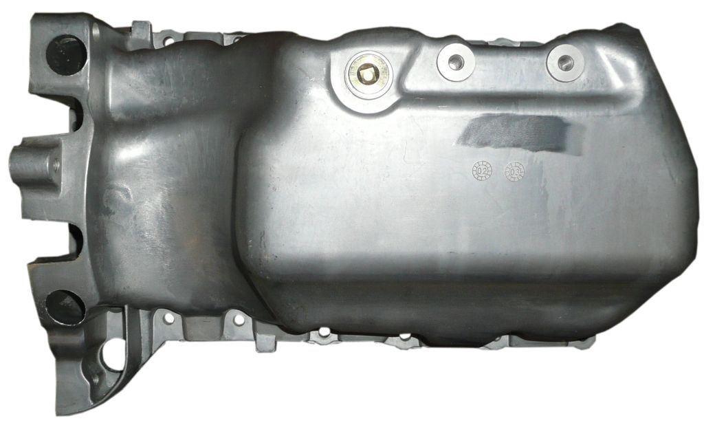 CARTER D'HUILE CITROEN C2,BERLINGO,P206,301 0301.K0 0301K0.