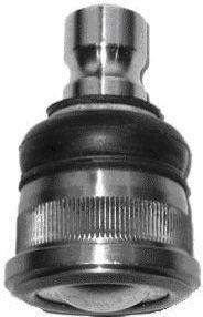 ROTULE DE TRIANGLE RENAULT MASTER INFÉRIEUR 98 7701056969.