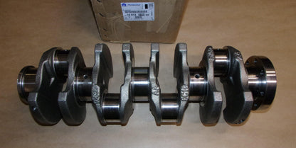 VILEBREQUIN CITROEN JUMPER III 2.2HDI 1691322980.
