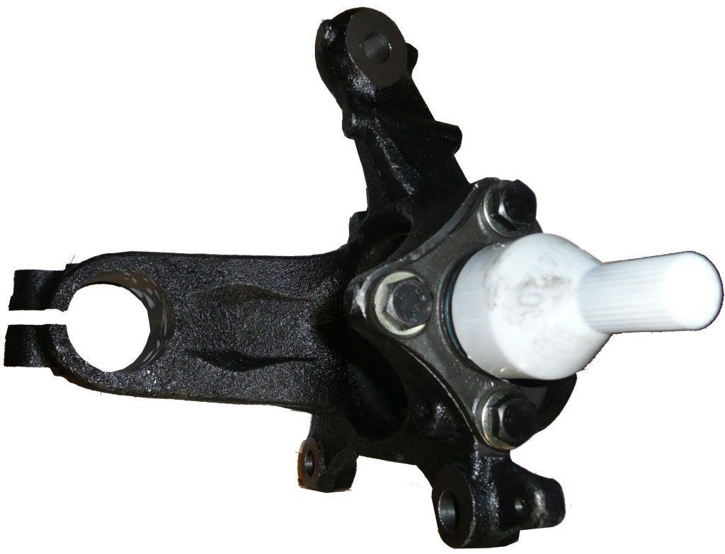 PORTE FUSÉE CITROEN JUMPER III 2006> DROITE 3647.94 364794.